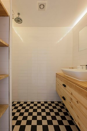 Medium property photo - Eerste Atjehstraat 29-3, 1094 KA Amsterdam